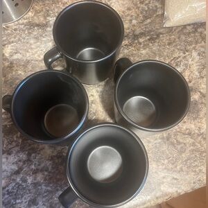 8 count coffee mugs